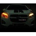 exled led 2way headlight modules chevrolet trax 2013-14